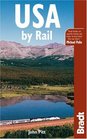 USA by Rail 7th