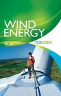 TechCareers Wind Energy Technicians