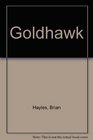 Goldhawk