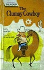 Clumsy Cowboy