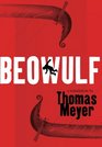 Beowulf A Translation