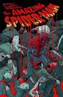 SpiderMan The Gauntlet Book 2  Rhino  Mysterio