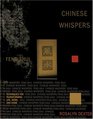 Chinese Whispers Feng Shui Techniques for Transforming Life Work and Home