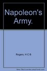 Napoleon's army