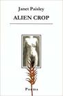 Alien Crop
