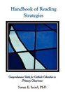 Handbook of Reading Strategies Comprehensive Guide for Catholic Educators in Primary Classrooms