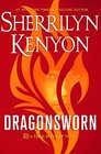 Dragonsworn (Dragons Rising, Bk 2) (Dark-Hunter)