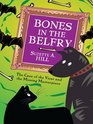 Bones in the Belfry (Thorndike Large Print Laugh Lines)