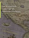 Wadsworth Themes American Literature Series  Prepack 1