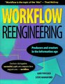 Workflow Reengineering