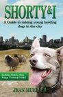 Shorty & I: A Guide to Raising Young Herding Dogs in the City