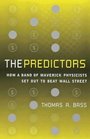The Predictors