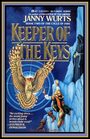 Keeper of the Keys (Cycle of Fire, Book II)