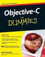 ObjectiveC For Dummies