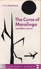 Curse of Maralinga