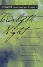 Twelfth Night (Folger Shakespeare Library)