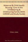 Maternal and Child Health Nursing Package