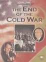 The End of the Cold War