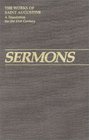 Sermons 119