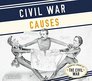 Civil War Causes