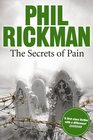 The Secrets of Pain