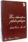 Auguste Comte Le Proltariat dans la Socit Moderne Textes choisis avec une Introduction de R Paula Lopes