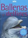 Ballenas Y Delfines/ Whales and Dolphins