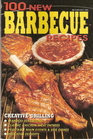100 New Barbeque Recipes