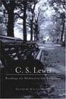 C.S. Lewis: Readings for Meditation and Reflection