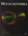 Methods in Cell Biology Volume 65 Mitochondria