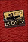 Murder on the Oceanic (George Porter Dillman & Genevieve Masefield, Bk 7)