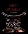 Great Zimbabwe