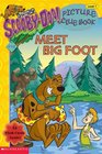 Meet Big Foot