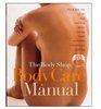 The Body Shop Body Care Manual