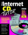 Internet CD Tutor