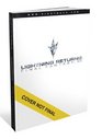 Lightning Returns Final Fantasy XIII The Complete Official Guide