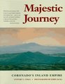 Majestic Journey Coronado's Inland Empire