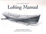 Mystic Seaport Boatshop Lofting Manual