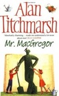 Mr. MacGregor