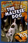 The Maltese Dog