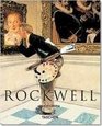 Norman Rockwell 1894  1978
