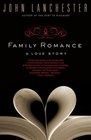 Family Romance A Love Story