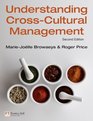 Understanding CrossCultural Management