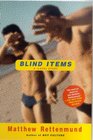 Blind Items