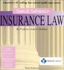 Sum  Substance Insurance Law