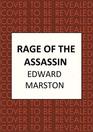 Rage of the Assassin