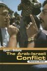 The Arabisraeli Conflict