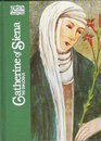 Catherine of Siena The Dialogue