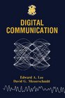 Digital Communication