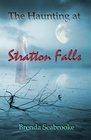 The Haunting at Stratton Falls